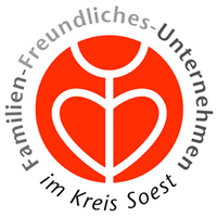 PNG Logo Familienfreundliches Unternehmen