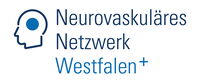 Bild ukm Neurovaskuläres Netzwerk Westfalen Plus 2020