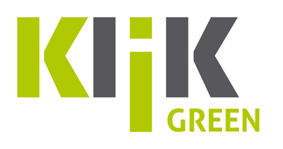Externer Link: KLIK-Green (Öffnet neues Fenster)
