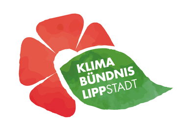 Externer Link: Klimabündnis Lippstadt (Öffnet neues Fenster)