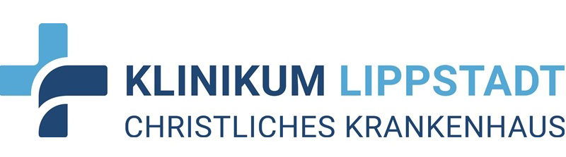 Bild Klinikum-Lippstadt-Logo