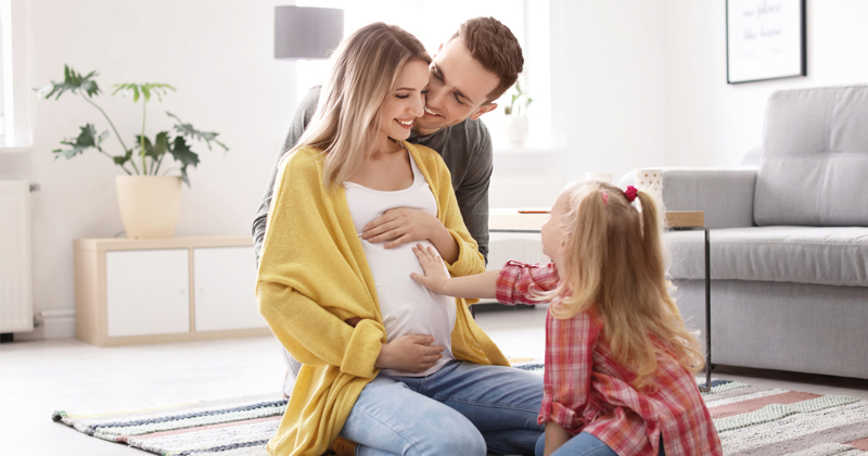 PDF Download Elternschule Programm 2026 (Öffnet neues Fenster)