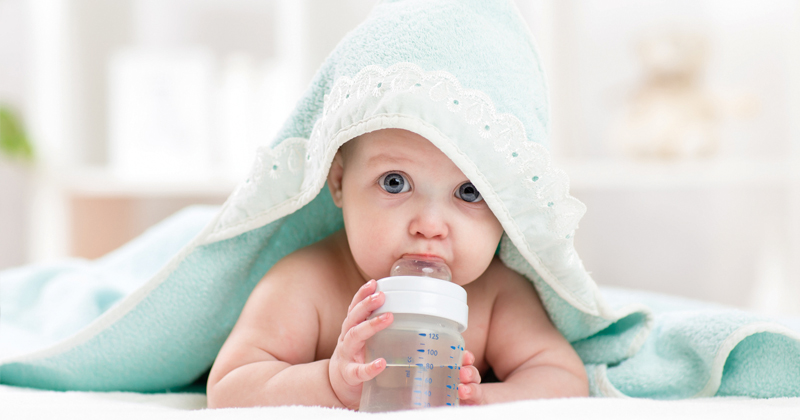 Externer Link: Baby Lippstadt (Öffnet neues Fenster)