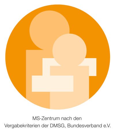 MS-Zentrum Siegel
