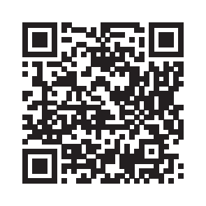 Bild QR-code Radiologische Praxis