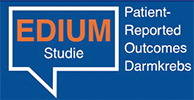 Logo Edium Studie