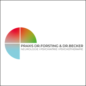 Logo Praxis für Neurologie, Psychiatrie und Psychotherapie