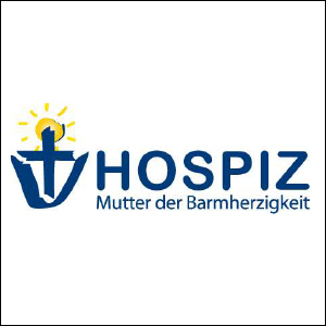 Logo Hospiz Mutter der Barmherzigkeit