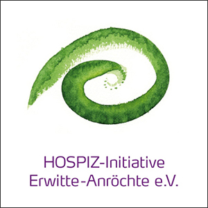 Logo Hospiz Initiative Erwitte Anröchte e.V.