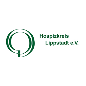Logo Hospizkreis Lippstadt e.V.