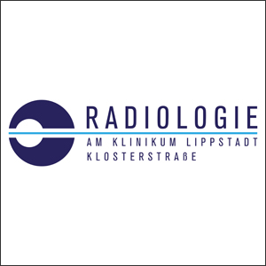 Logo Radiologie am Klinikum Lippstadt