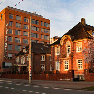 Bild Gemeinschaftspraxis Pathologie