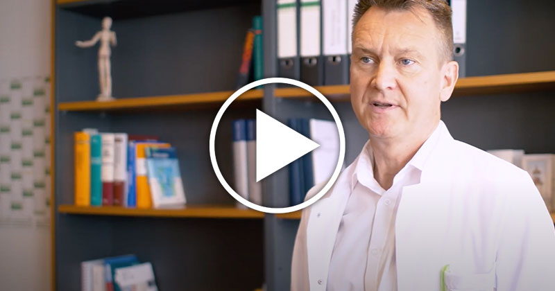 Externer Link: YouTube-Video Thema Reflux Teil 1 (Öffnet neues Fenster)