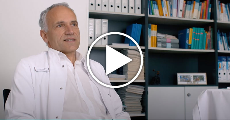 Externer Link: YouTube-Video Thema Reflux Teil 3 (Öffnet neues Fenster)