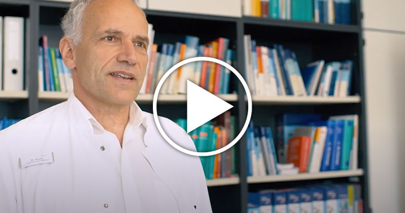 Externer Link: YouTube-Video Thema Reflux Teil 4 (Öffnet neues Fenster)