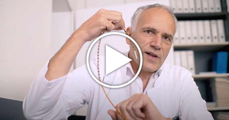 Externer Link: YouTube-Video Thema Reflux Teil 6 (Öffnet neues Fenster)