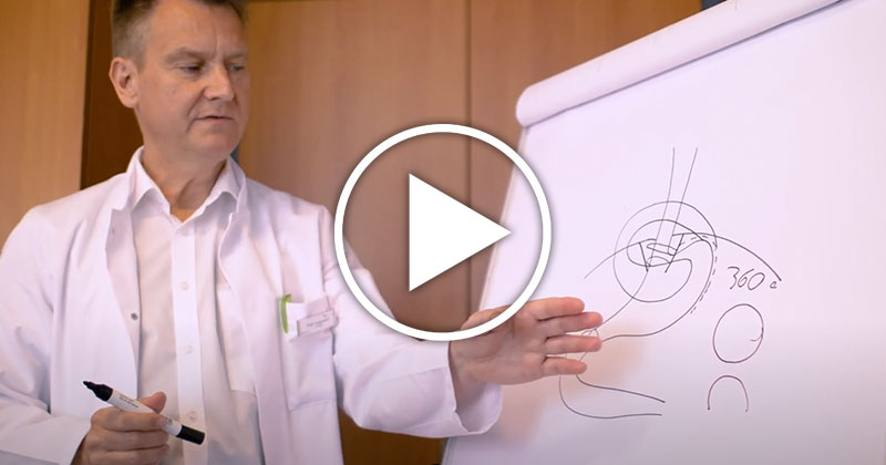 Externer Link: YouTube-Video Thema Reflux Teil 7 (Öffnet neues Fenster)