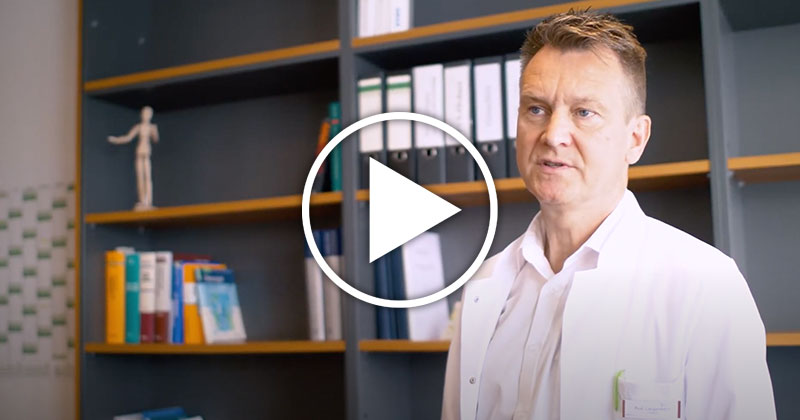 Externer Link: YouTube-Video Thema Reflux Teil 8 (Öffnet neues Fenster)