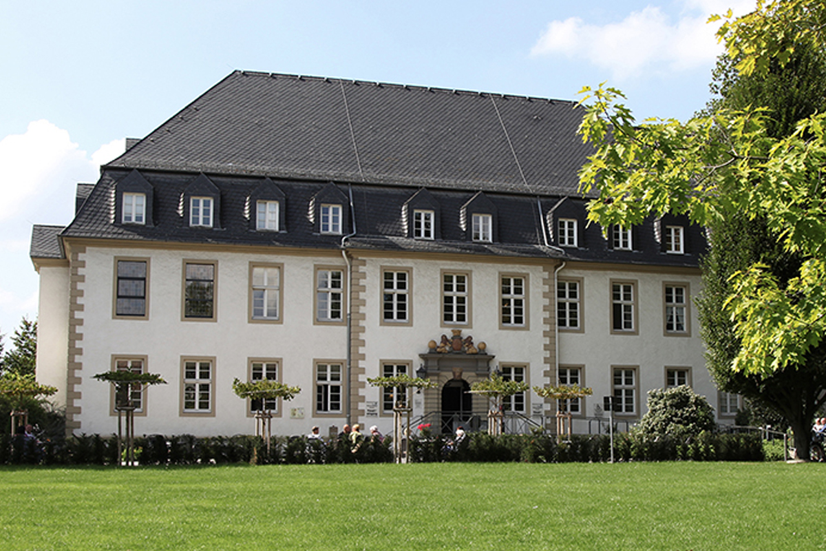 Interner Link: Verlinkung zum Standort Erwitte