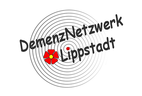 Logo Demenznetzwerk Lippstadt