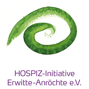 Logo Hospizkreis Erwitte