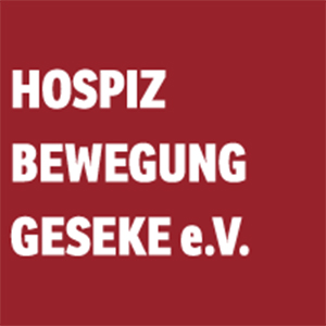 Logo Hospizkreis Geseke