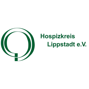 Logo Hospizkreis Lippstadt