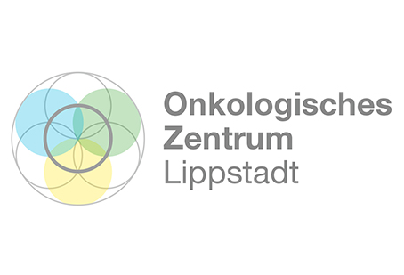 Interner Link: Verlinkung zum Onkologischen Zentrum Lippstadt