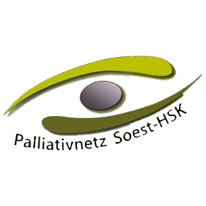 Logo Palliativnetz Soest HSK