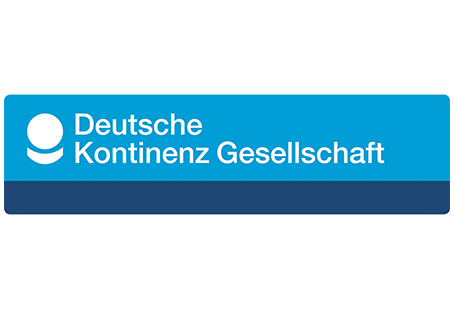 Externer Link: www.kontinenz-gesellschaft.de (Öffnet neues Fenster)