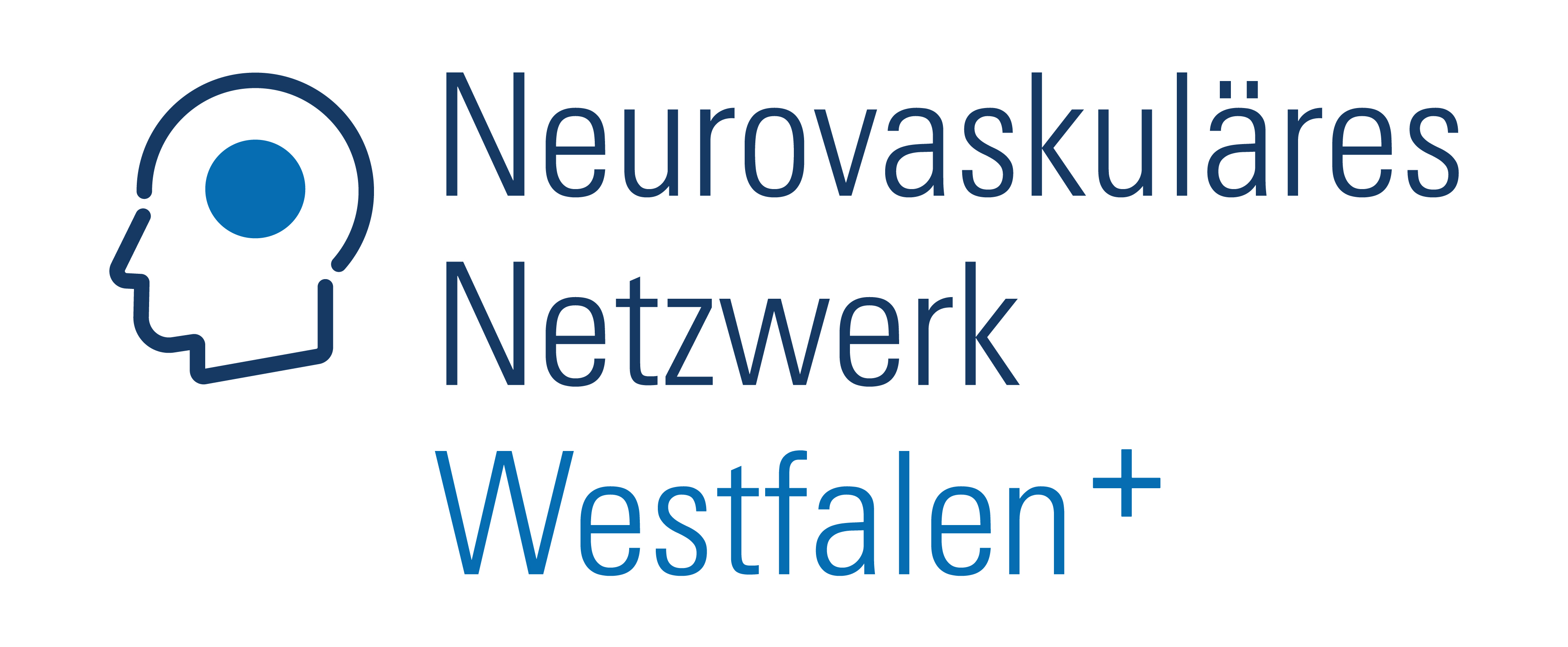 Bild ukm Neurovaskuläres Netzwerk Westfalen Plus 2020