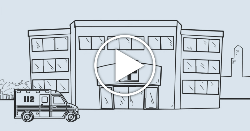 Externer Link: YouTube Video (Öffnet neues Fenster)