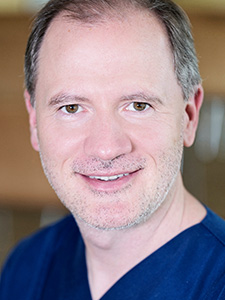 Portraitbild Konstantin Steinke