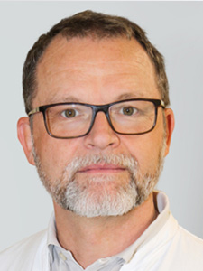 Portrait Florian Koelgen