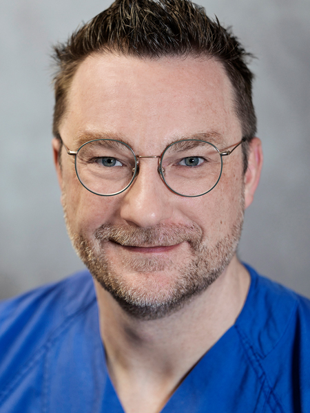 Portrait Tobias Vielstedde