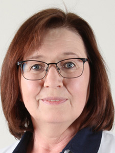 Portrait Katharina Sukau