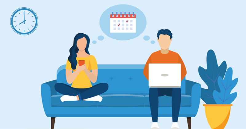 Externer Link: Patientenportal (Öffnet neues Fenster)