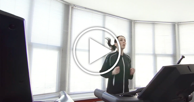 Thumbnail Kardiologie Herzinsuffizienz